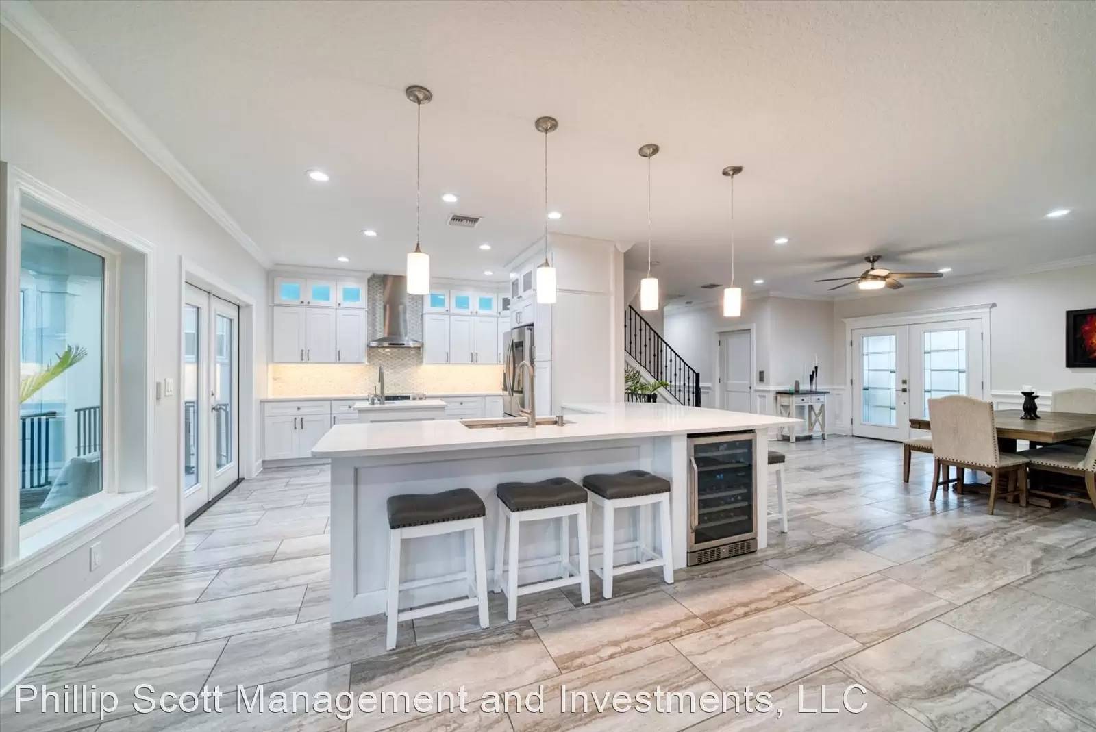 Property Image 80
