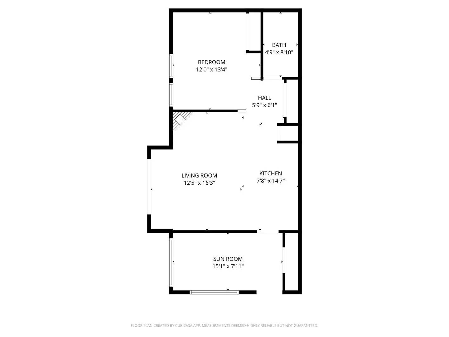 Property Image 1