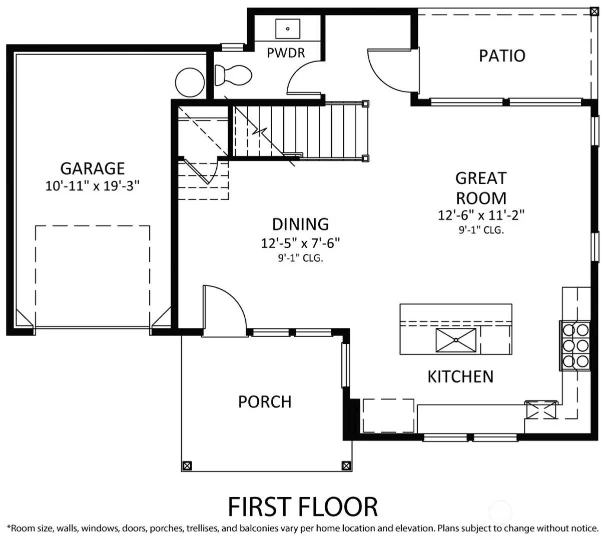 Property Image 20
