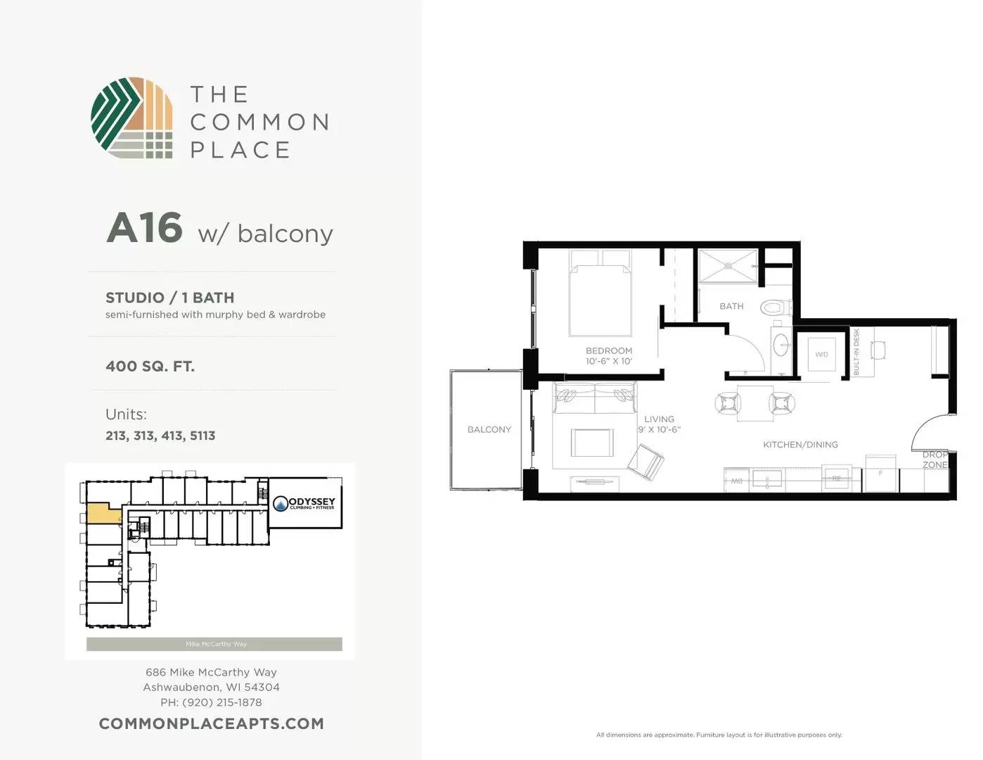 Property Image 21
