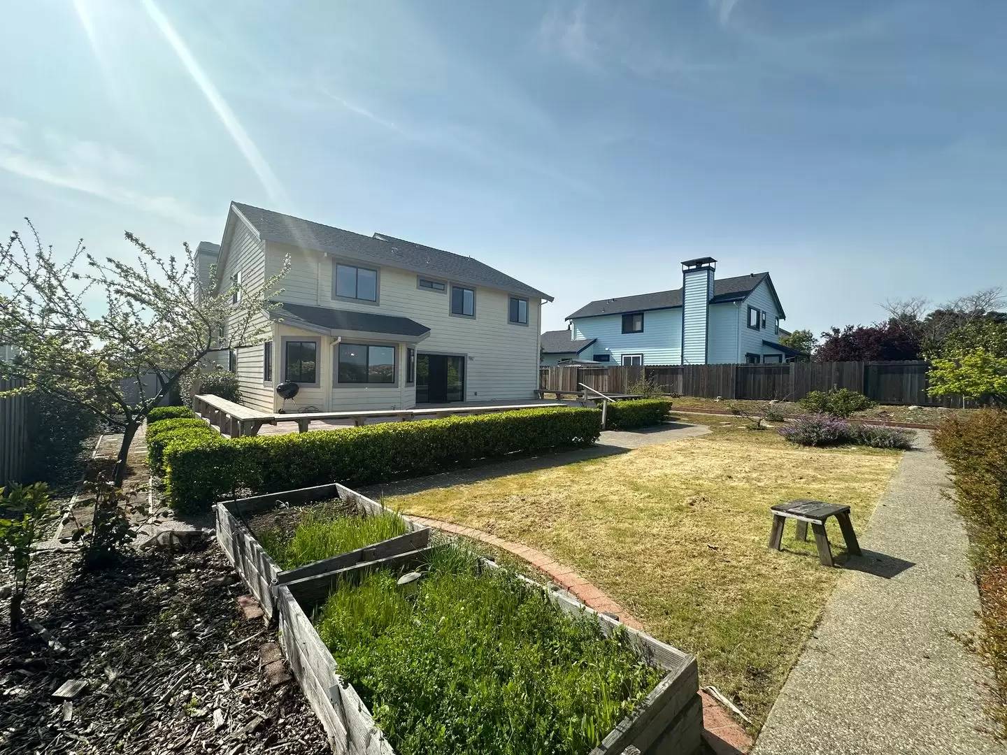 Property Image 69
