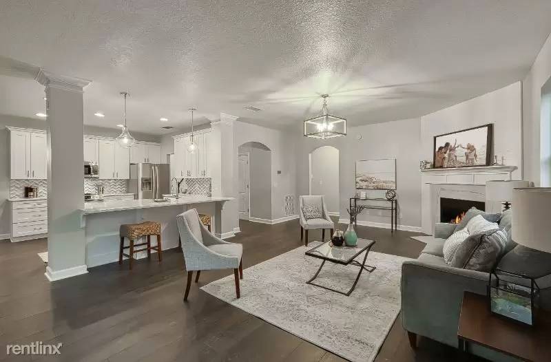 Property Image 57