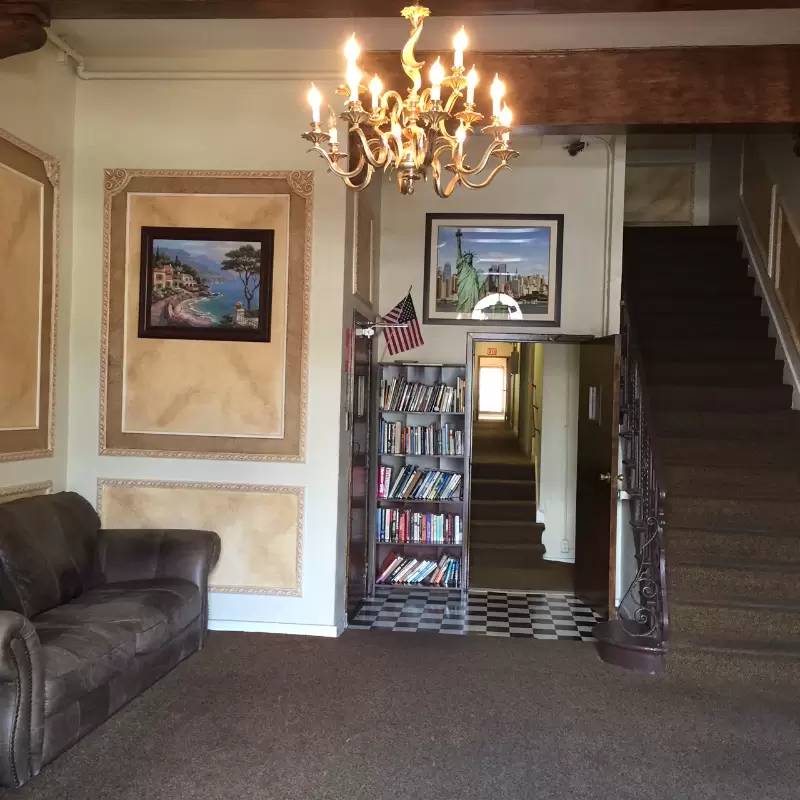 Property Image 2