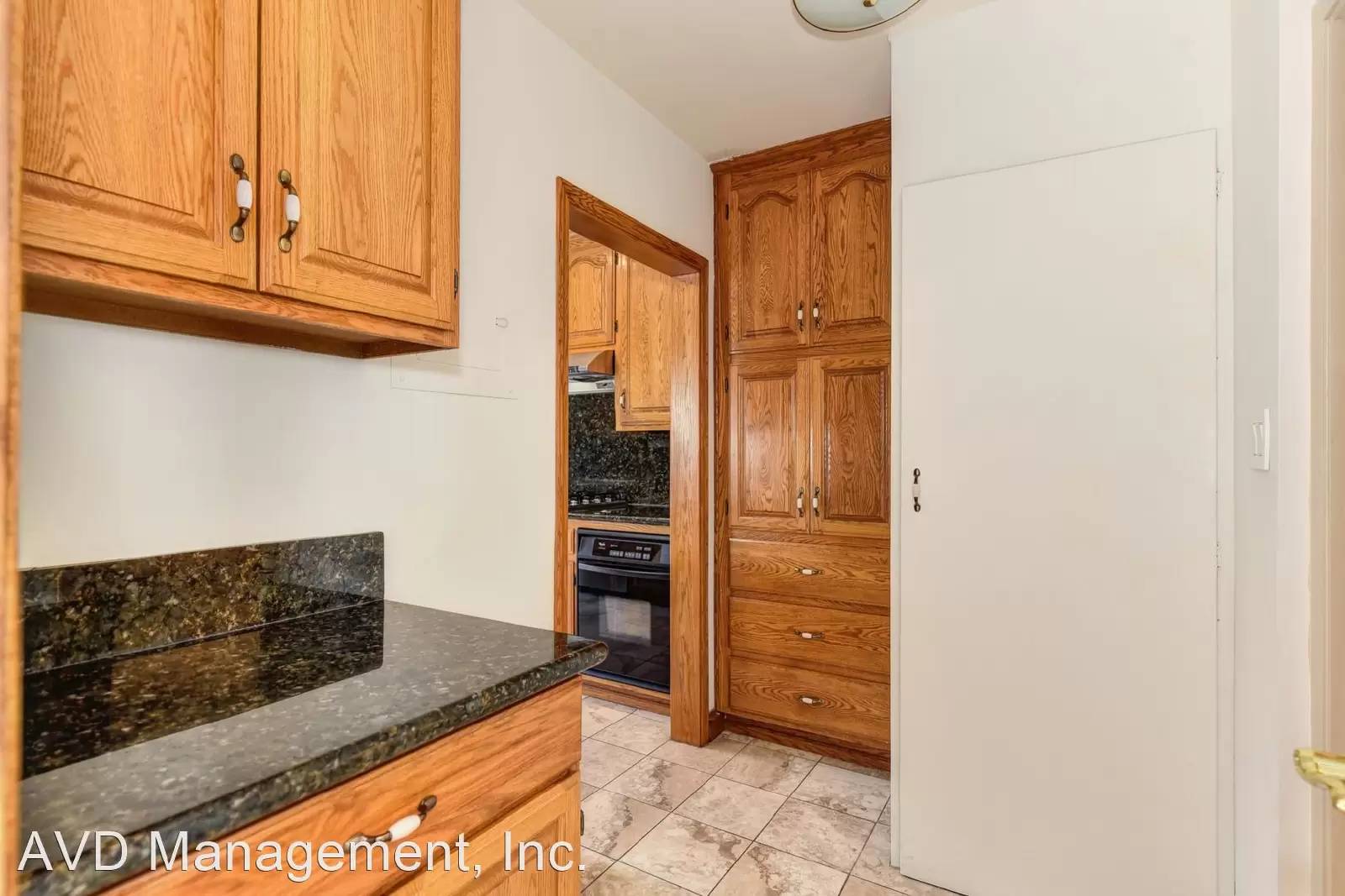 Property Image 57
