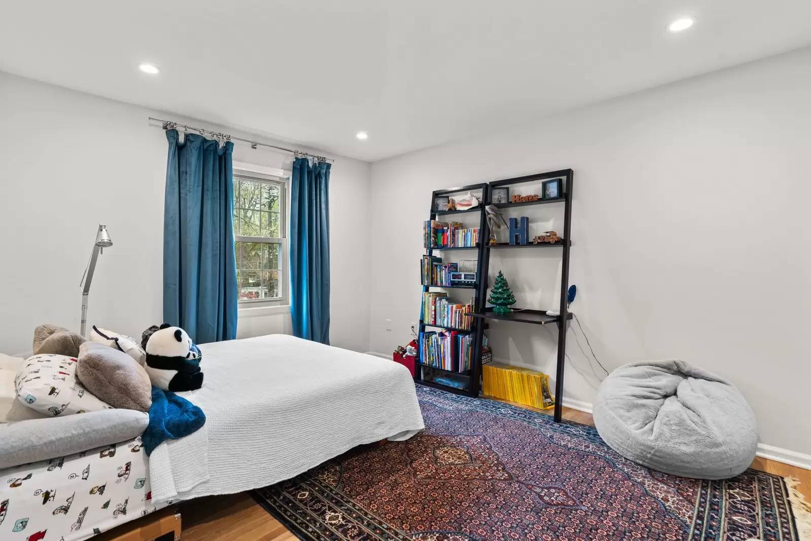 Property Image 37