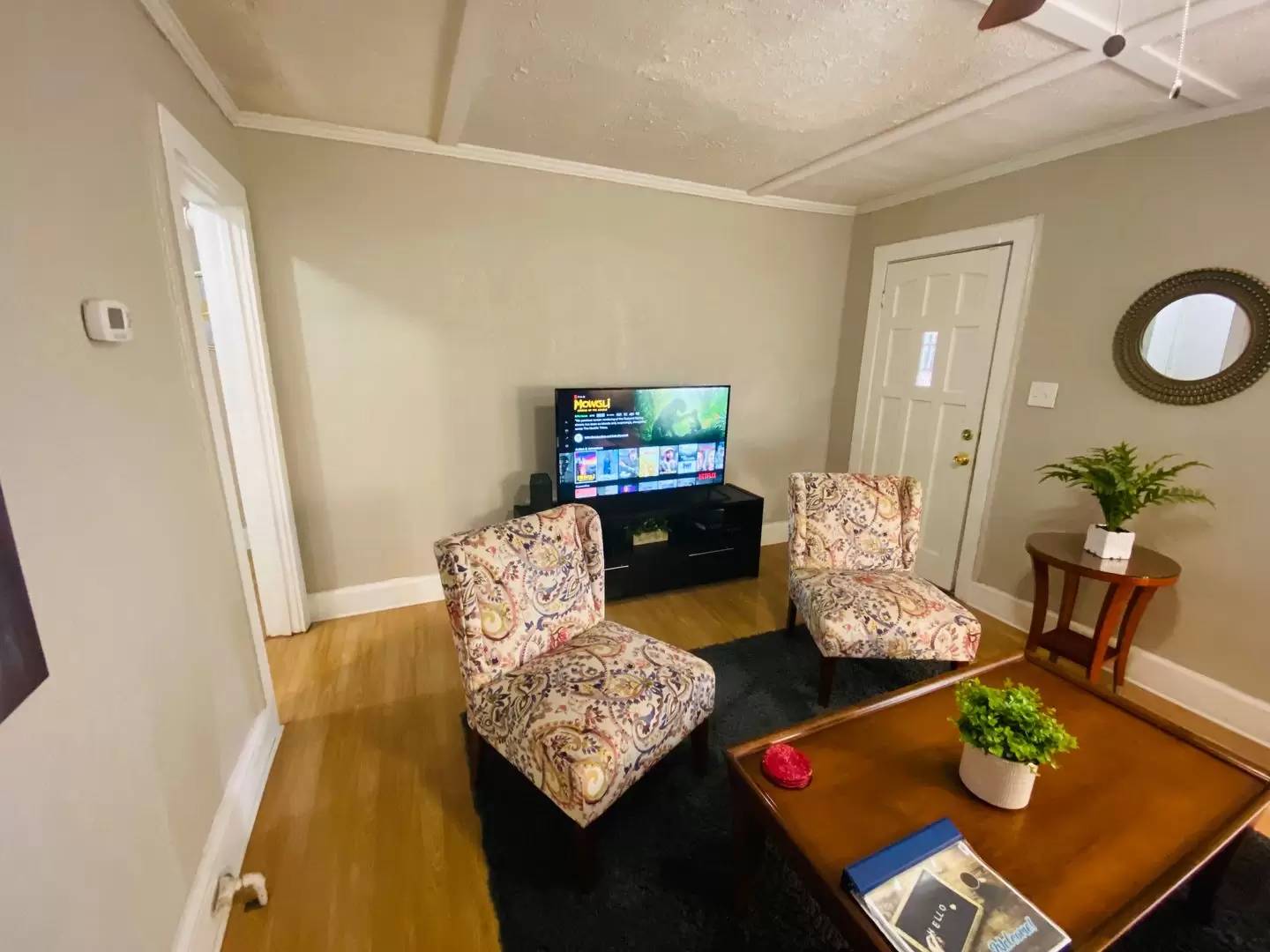 Property Image 11