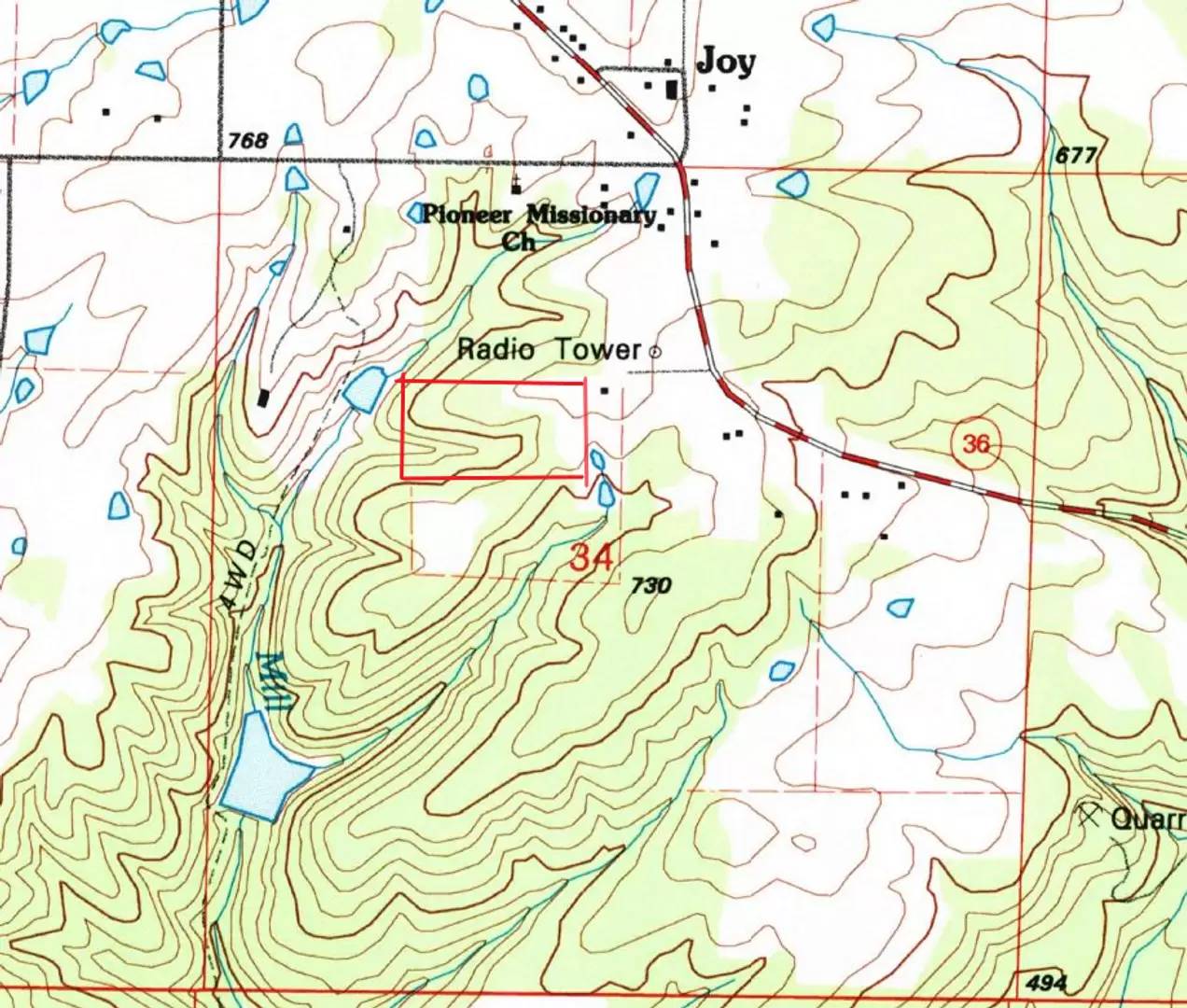 Property Image 3