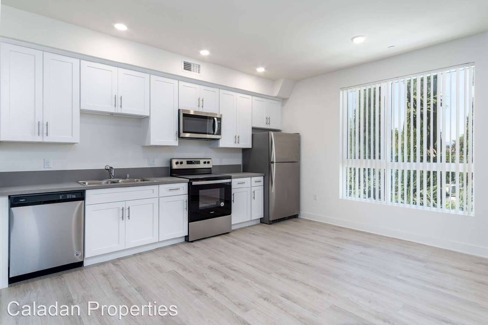 cover background