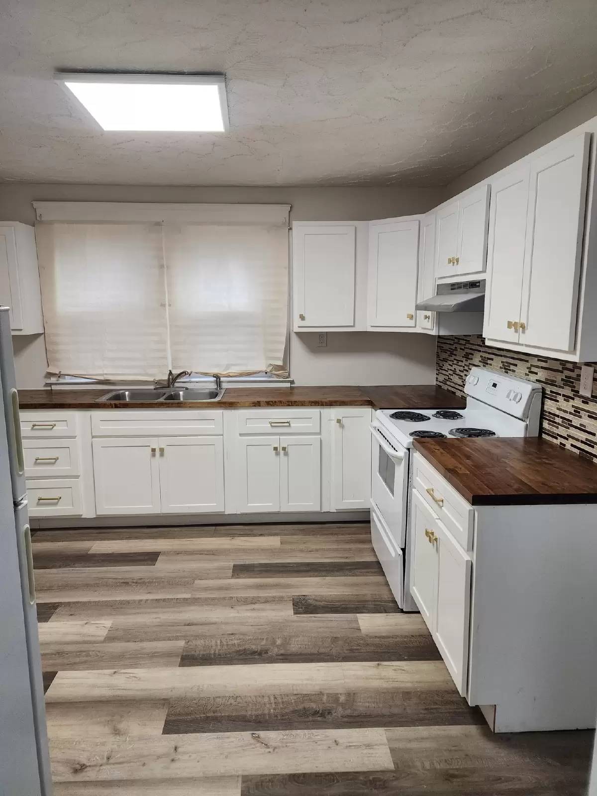 cover background
