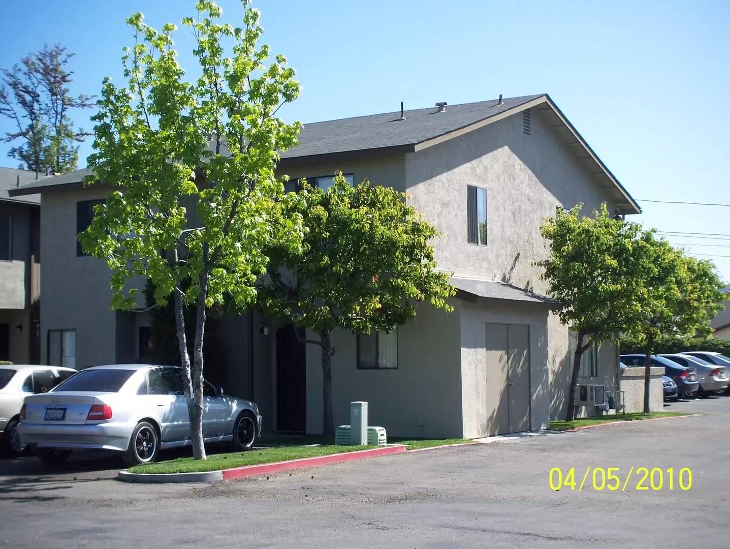 Property Image 21