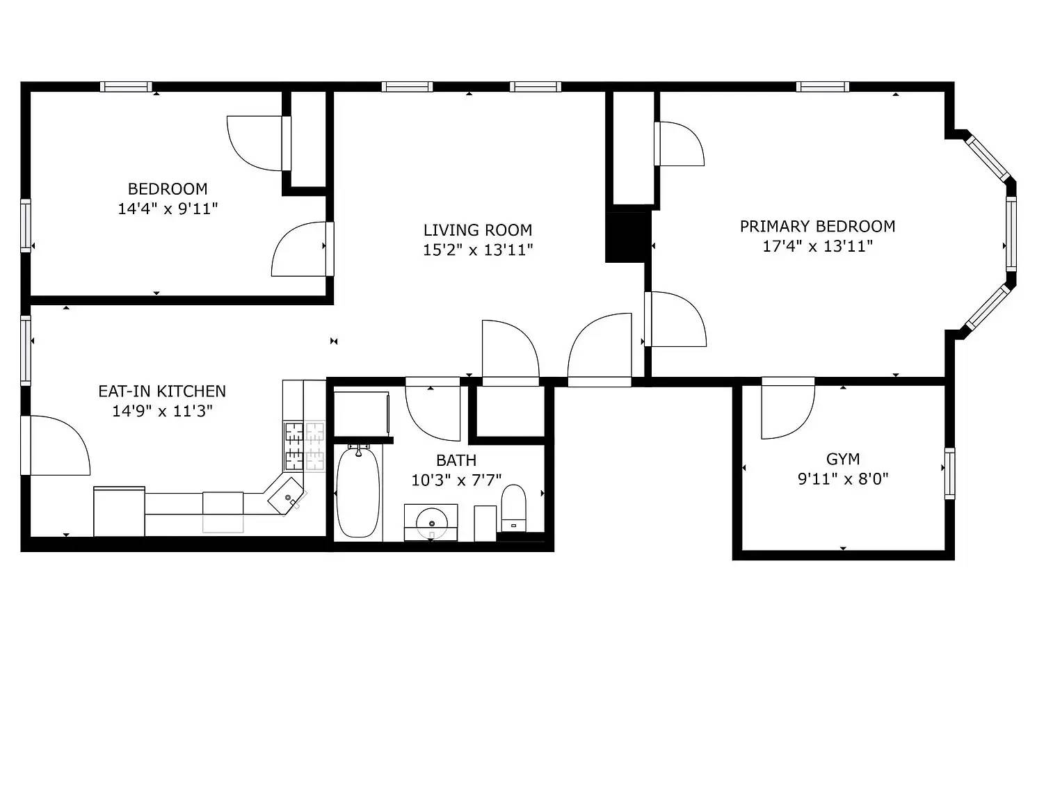 Property Image 1