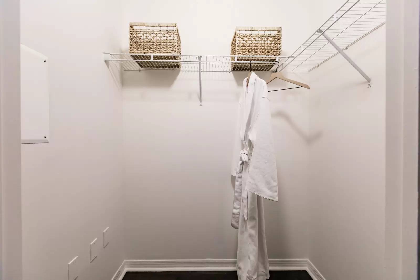 Property Image 111