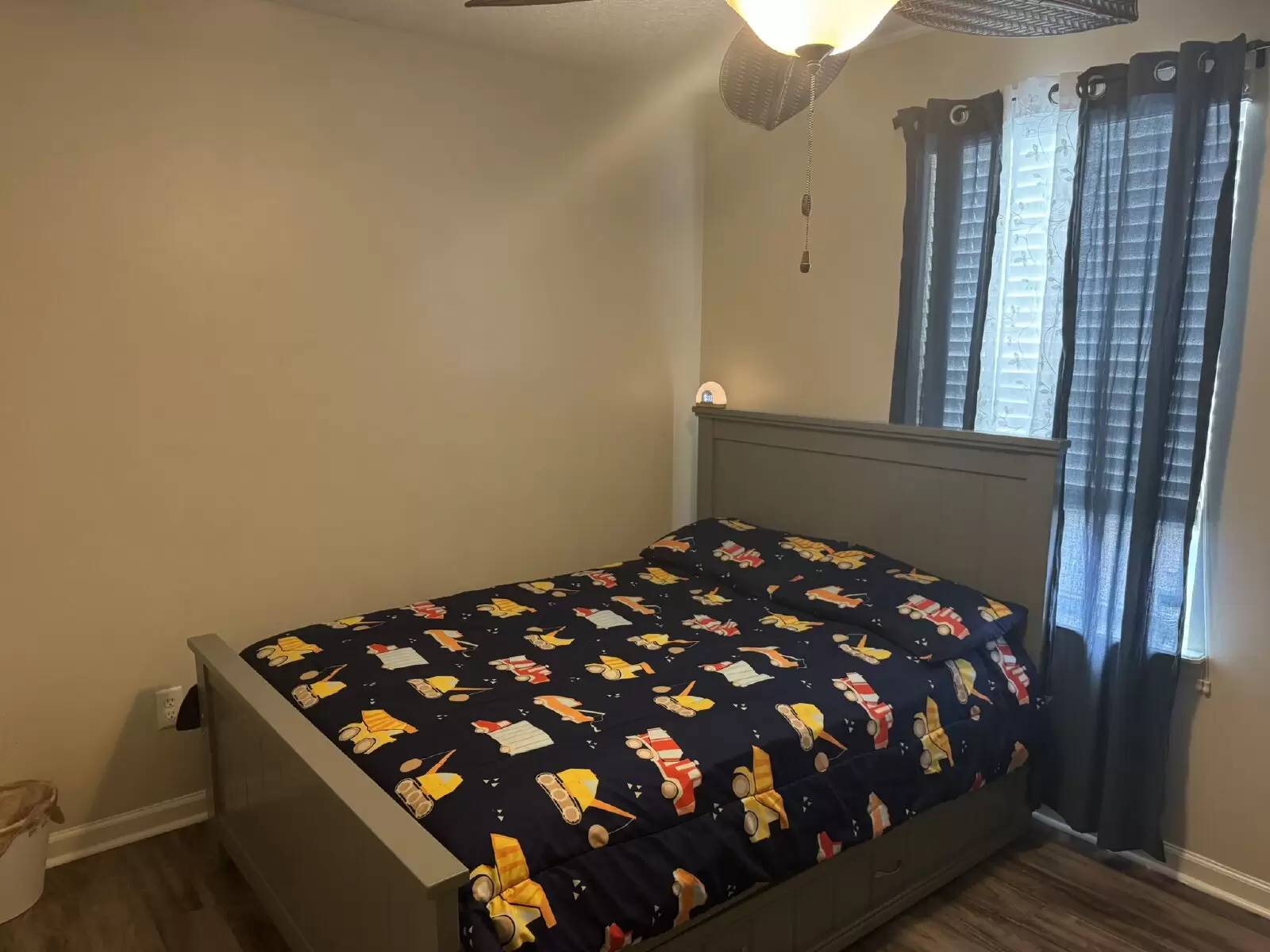 Property Image 31