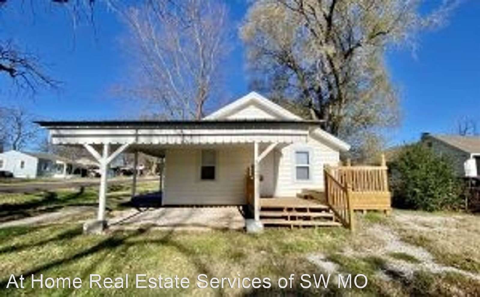 cover background
