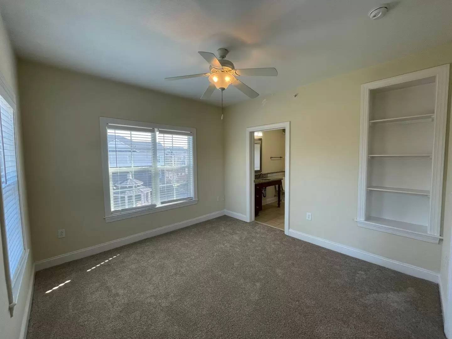 Property Image 82