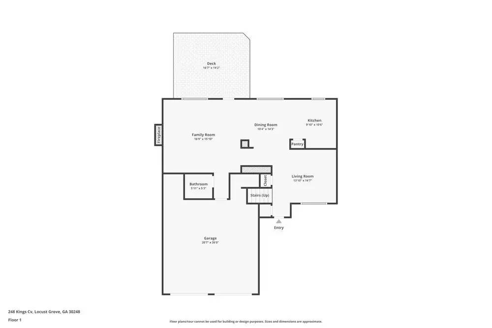 Property Image 19