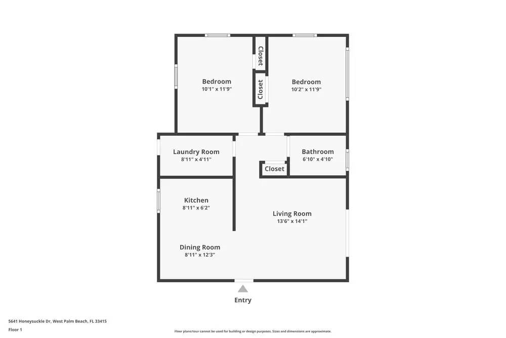 Property Image 27