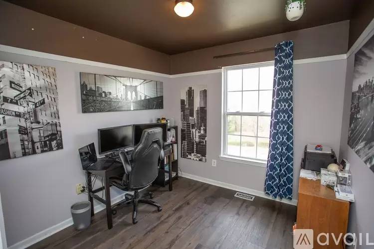 Property Image 46