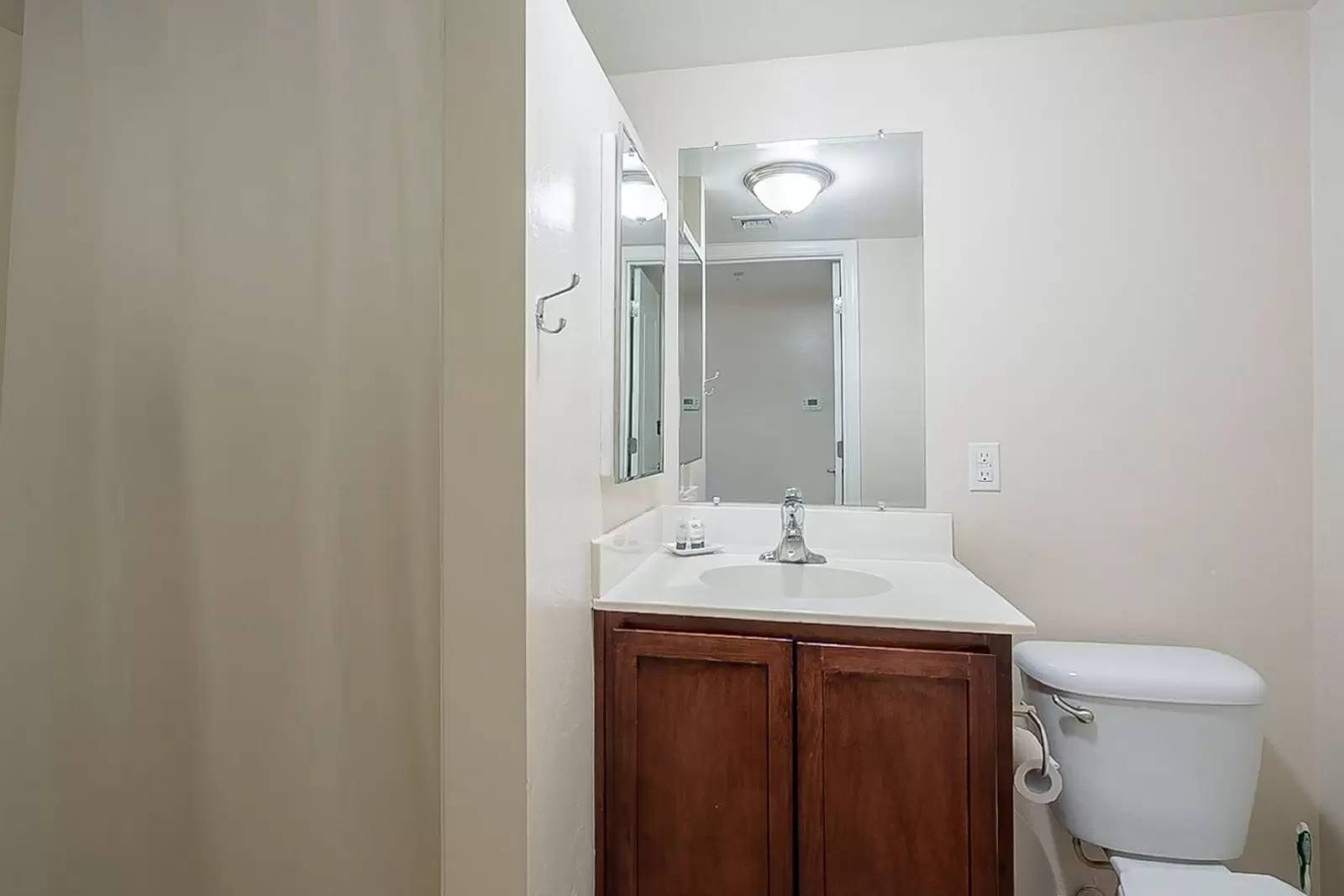 Property Image 55