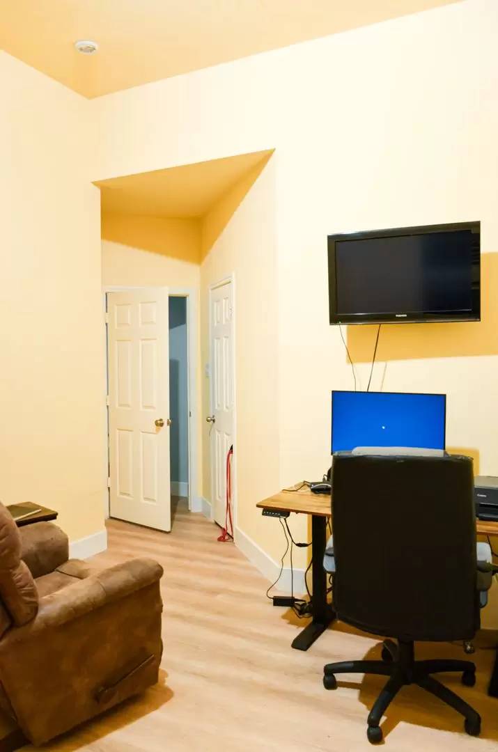 Property Image 18