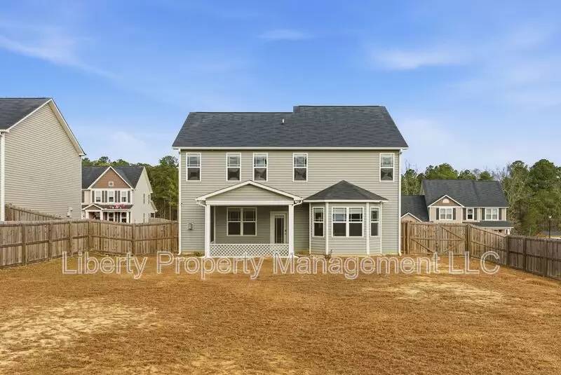 Property Image 46