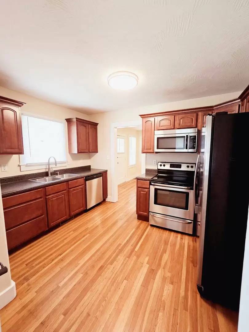 cover background