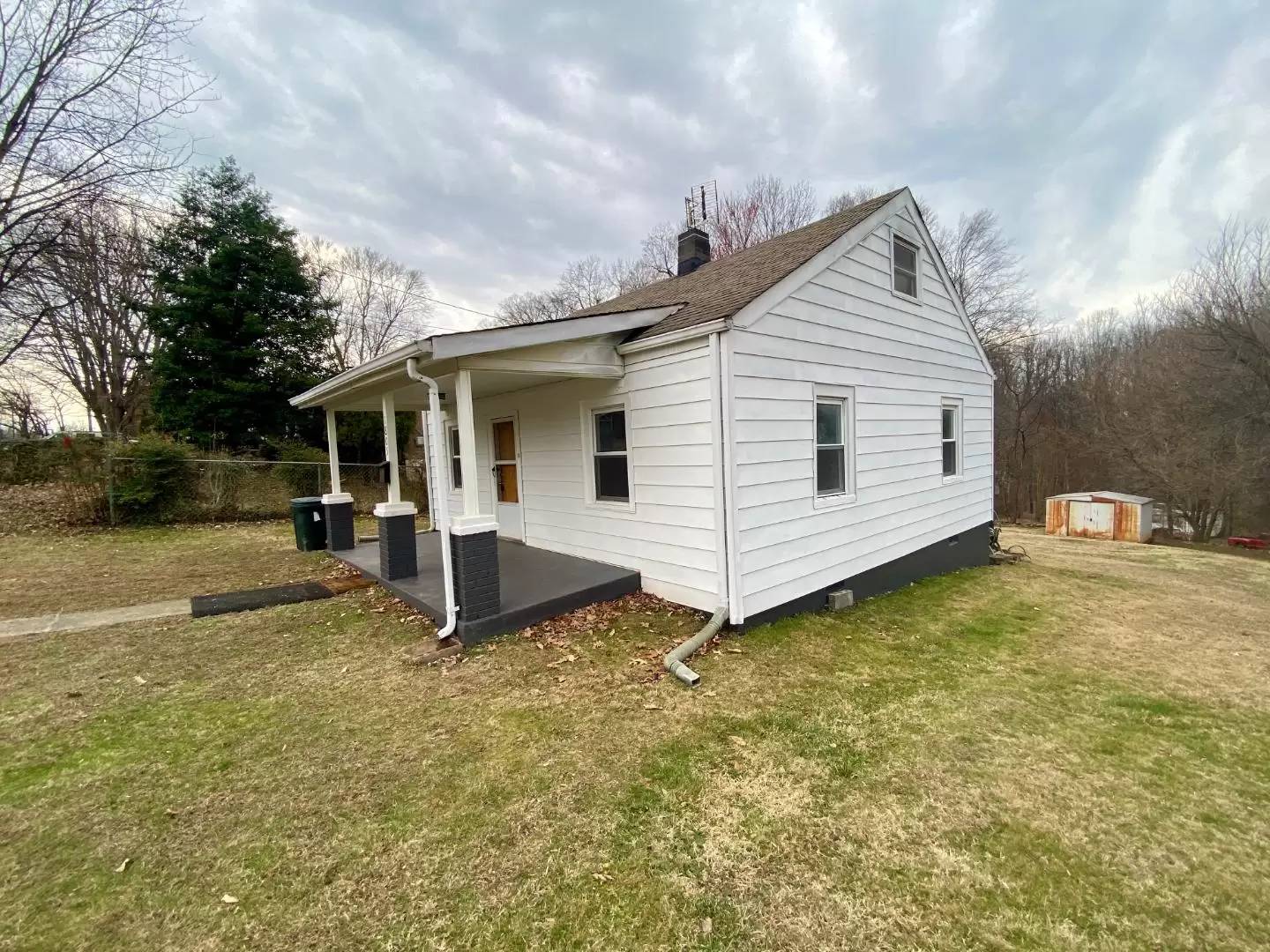 Property Image 7