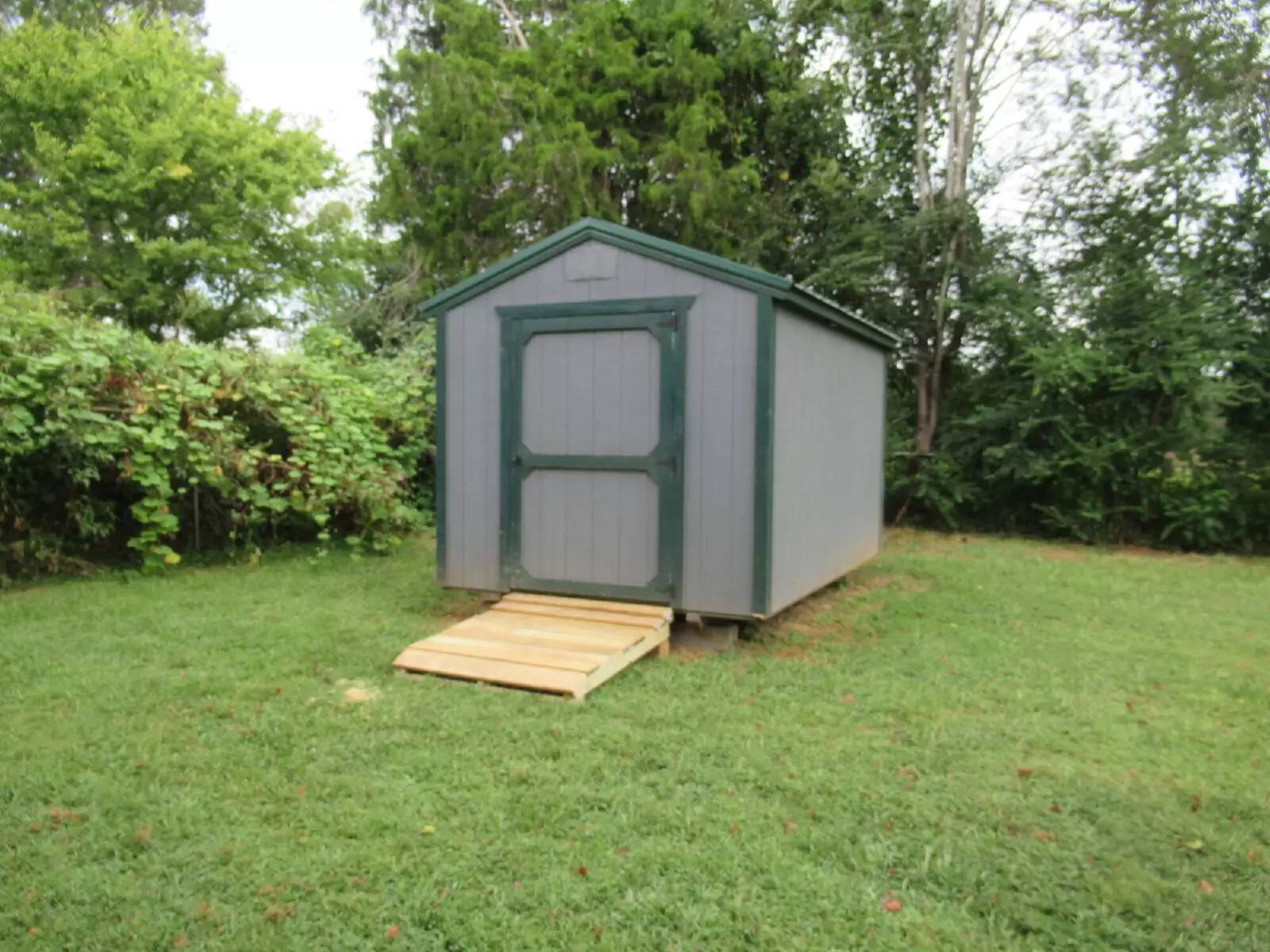 Property Image 19