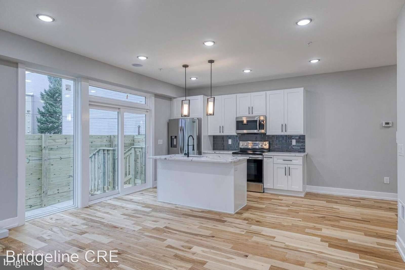 cover background