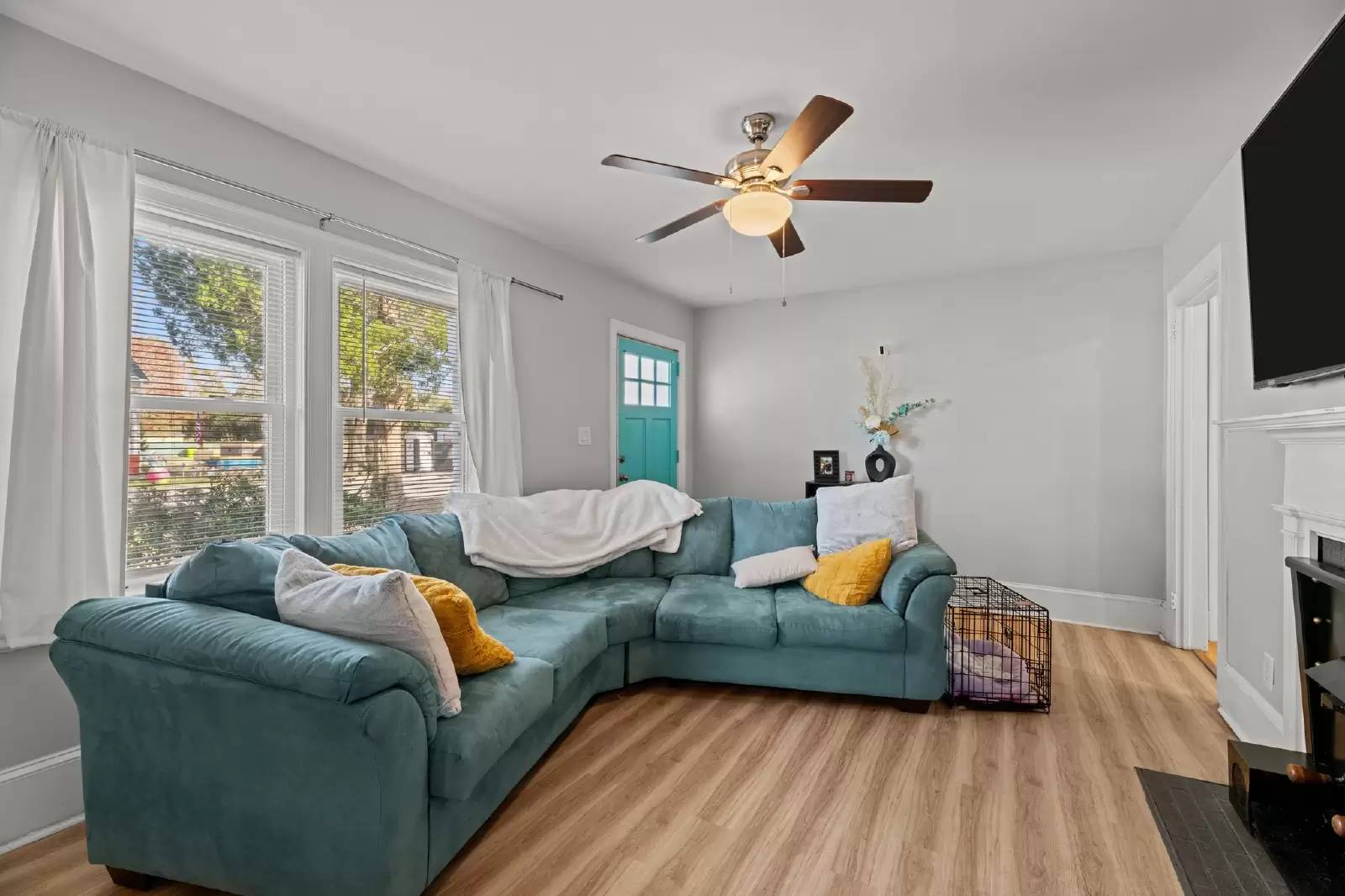 Property Image 19