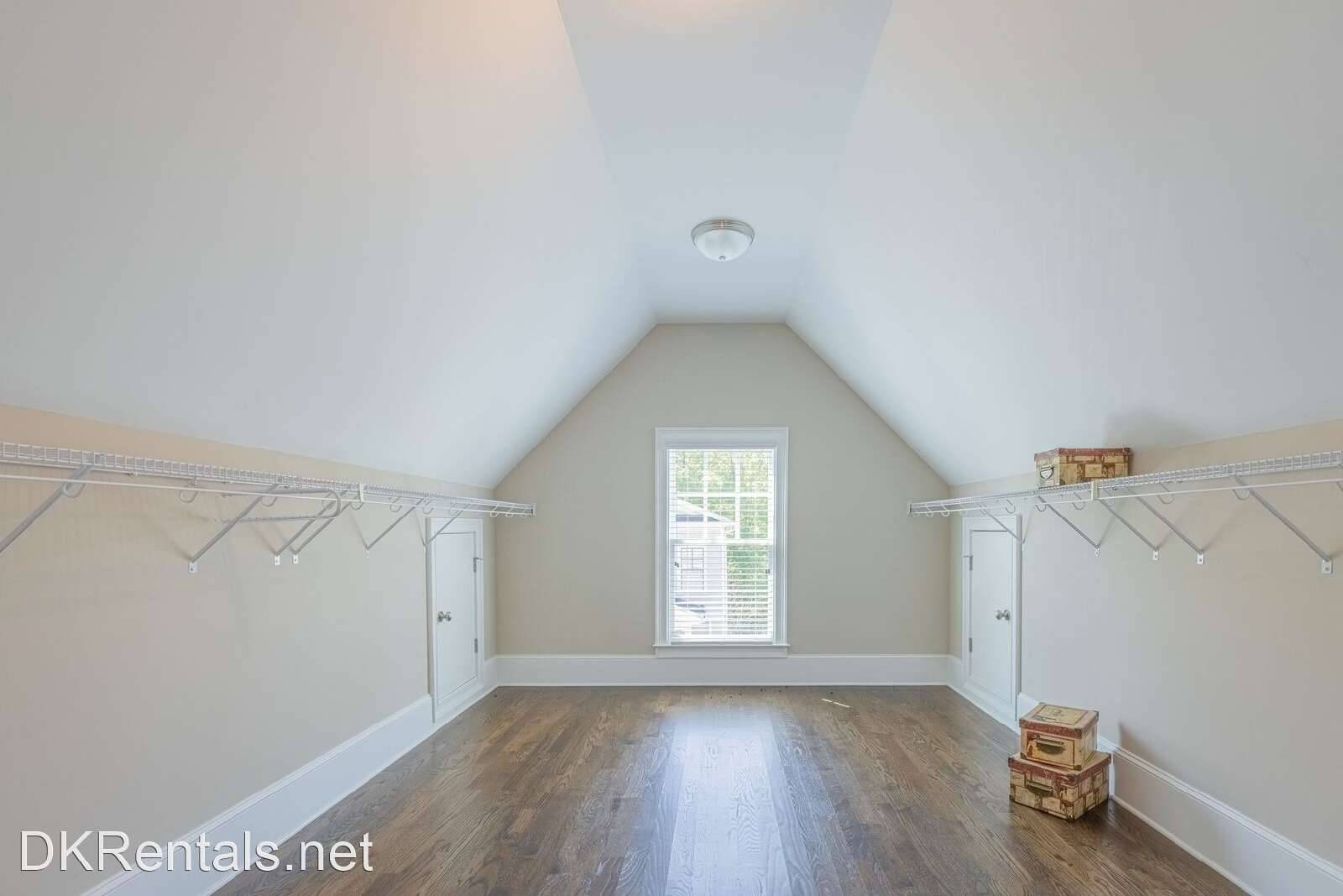 Property Image 81