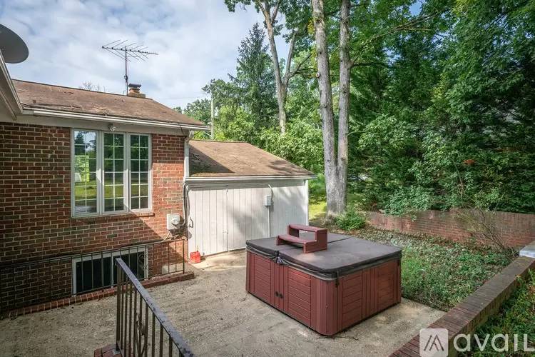 Property Image 19