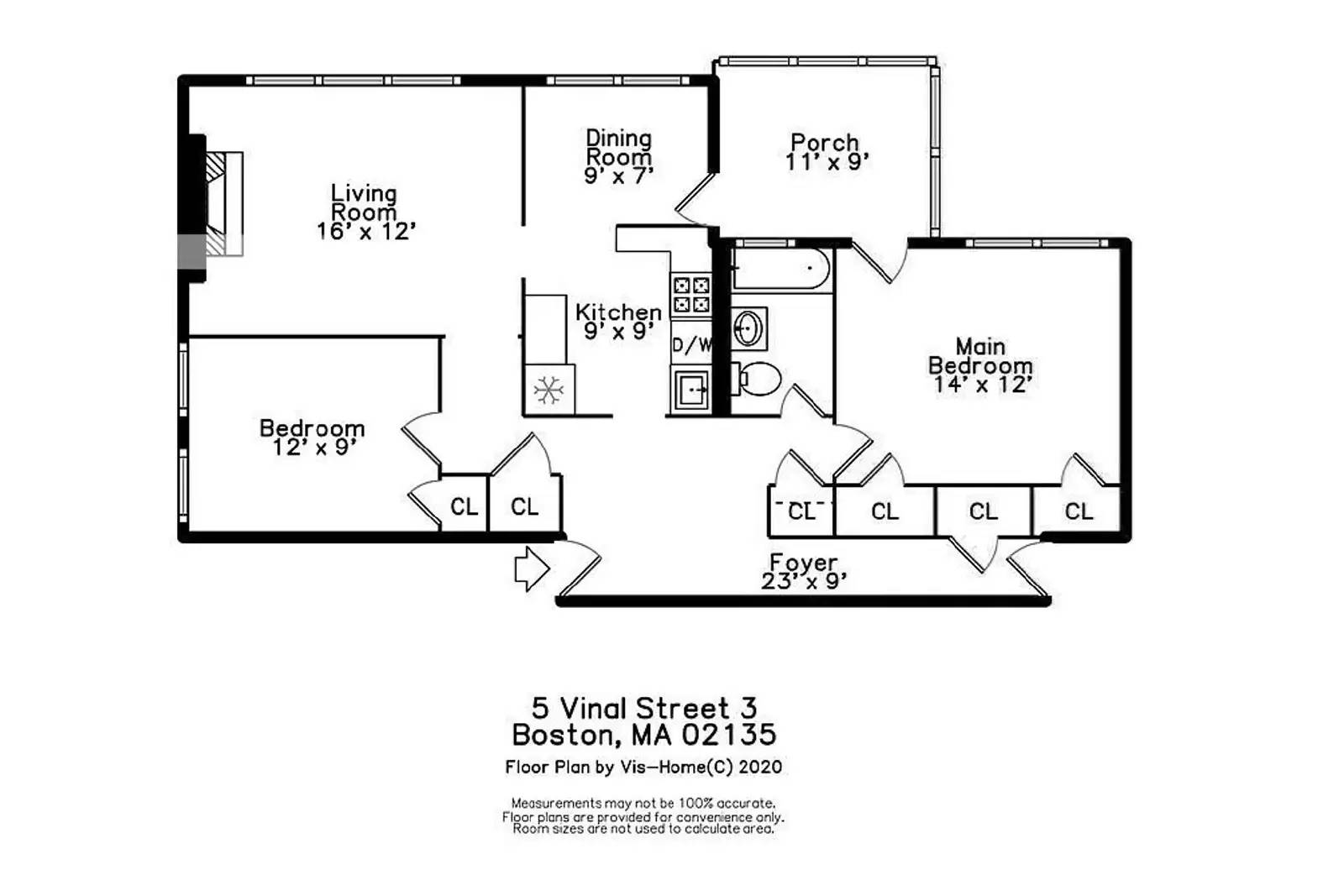 Property Image 15
