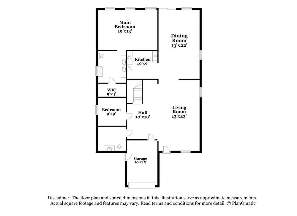 Property Image 4