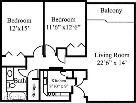 Property Image 4