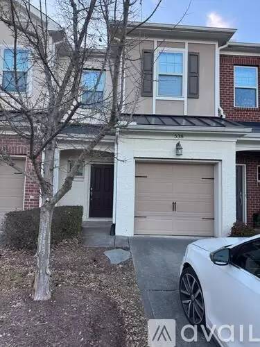 cover background