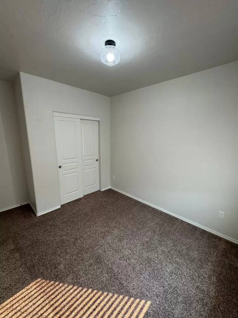 Property Image 129