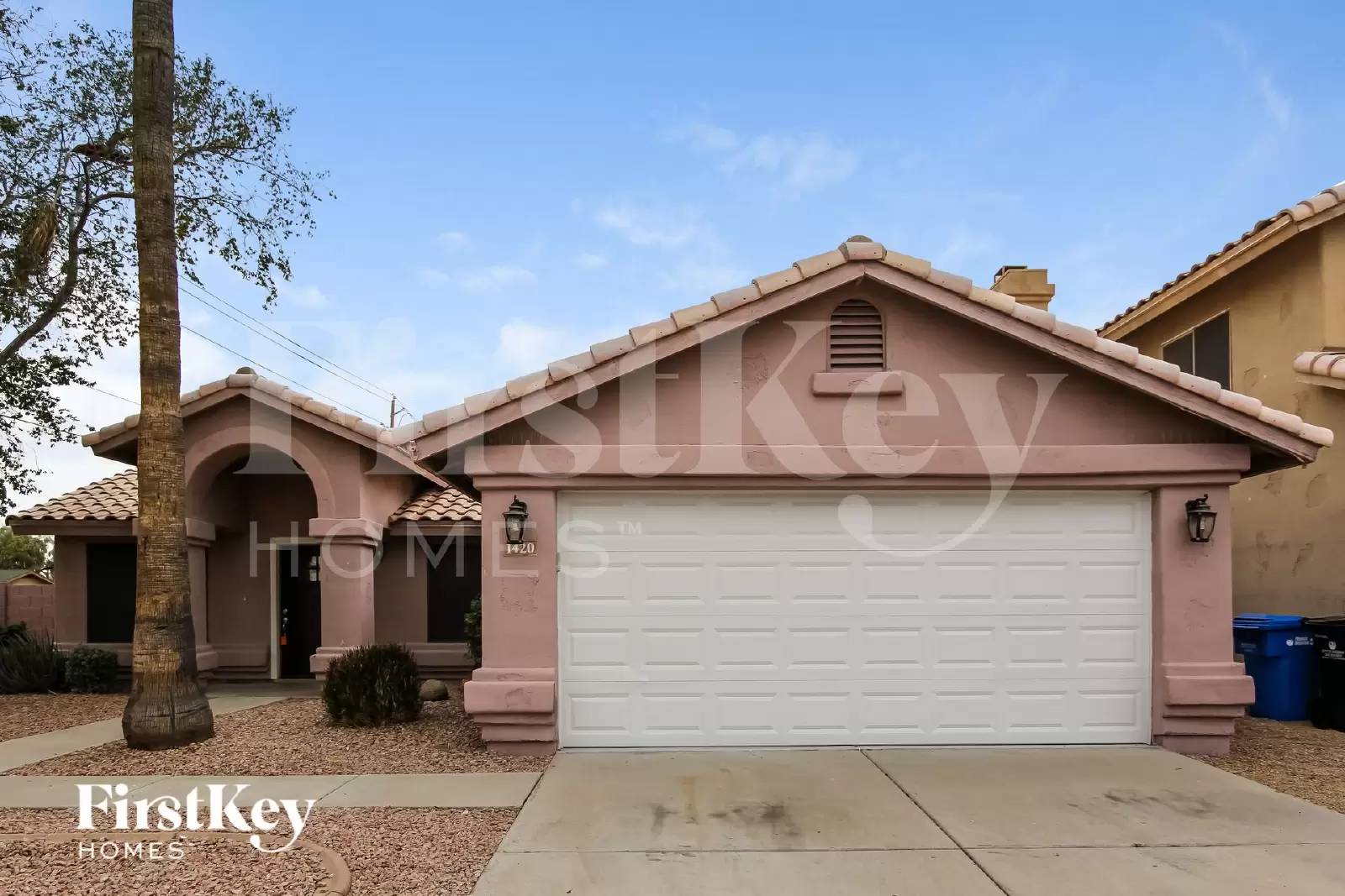 cover background