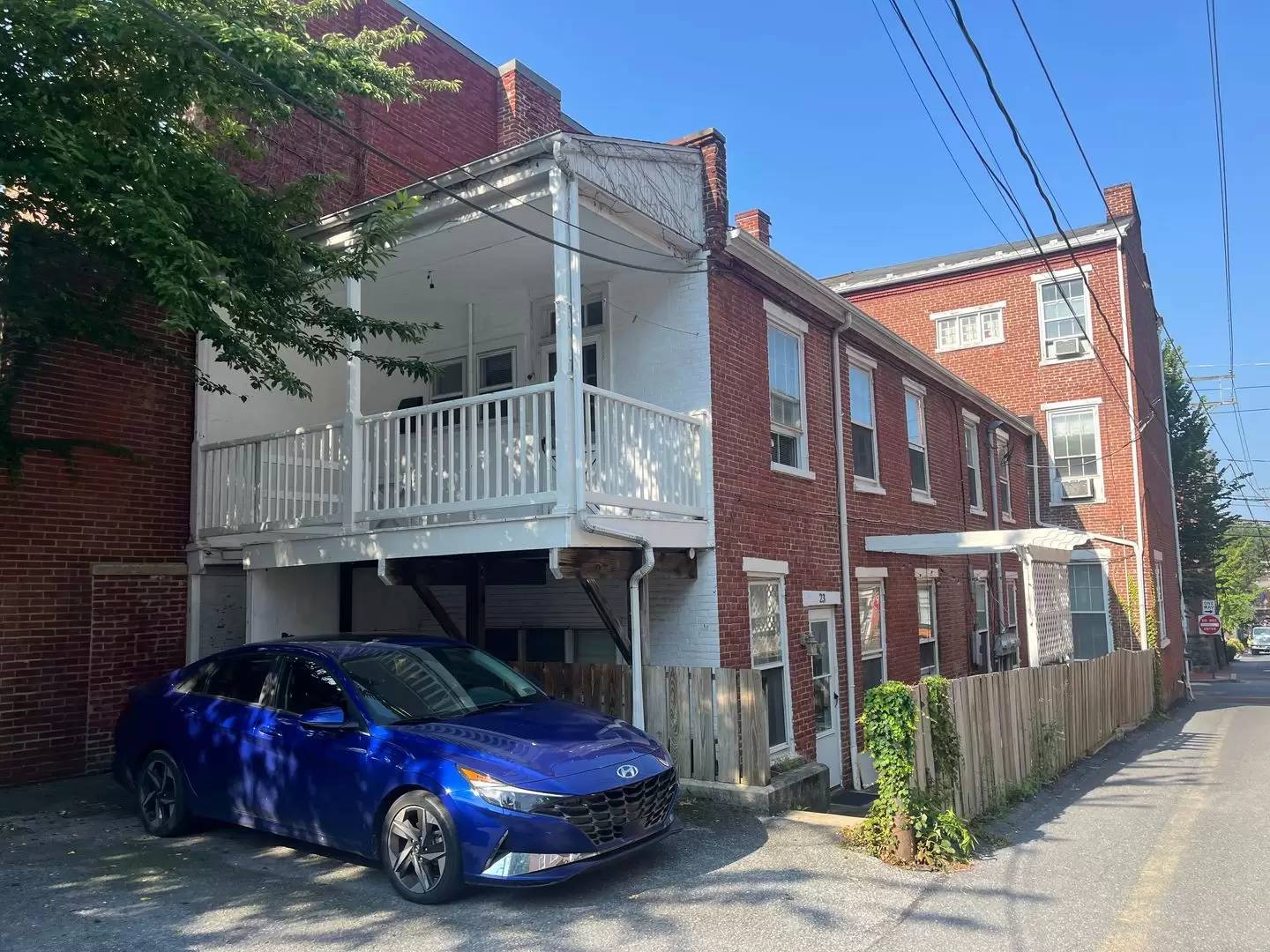 Property Image 13