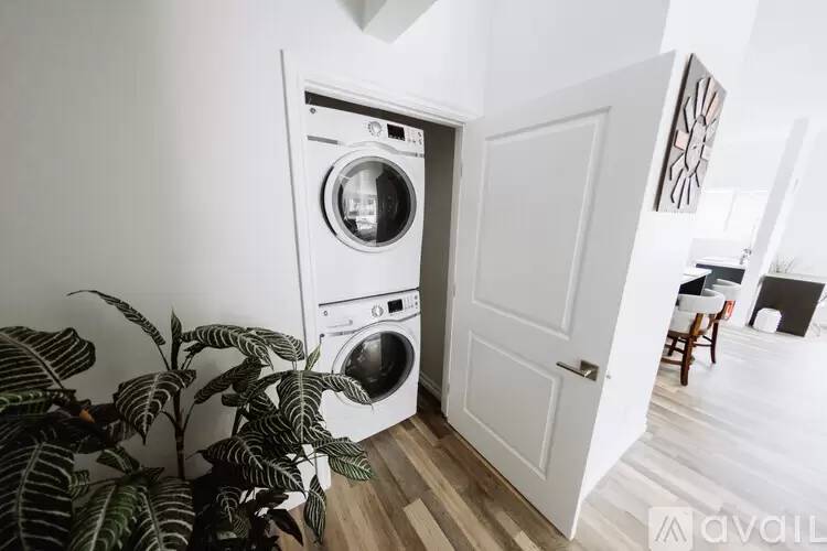 Property Image 61