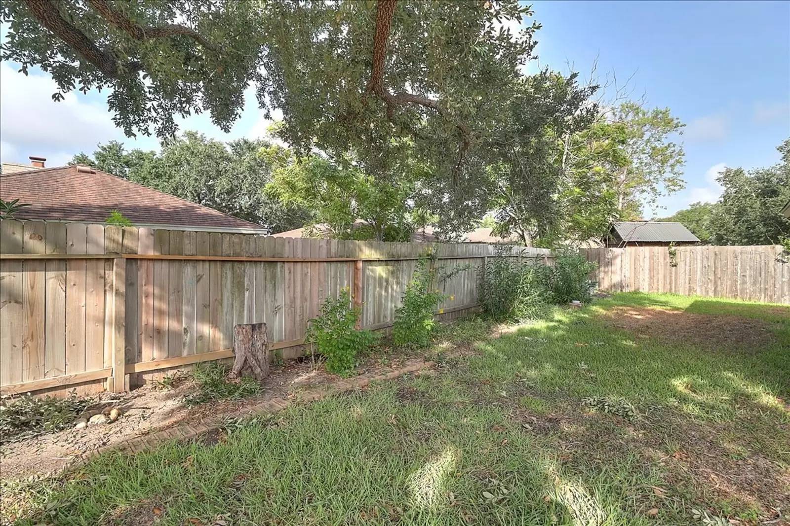 Property Image 55