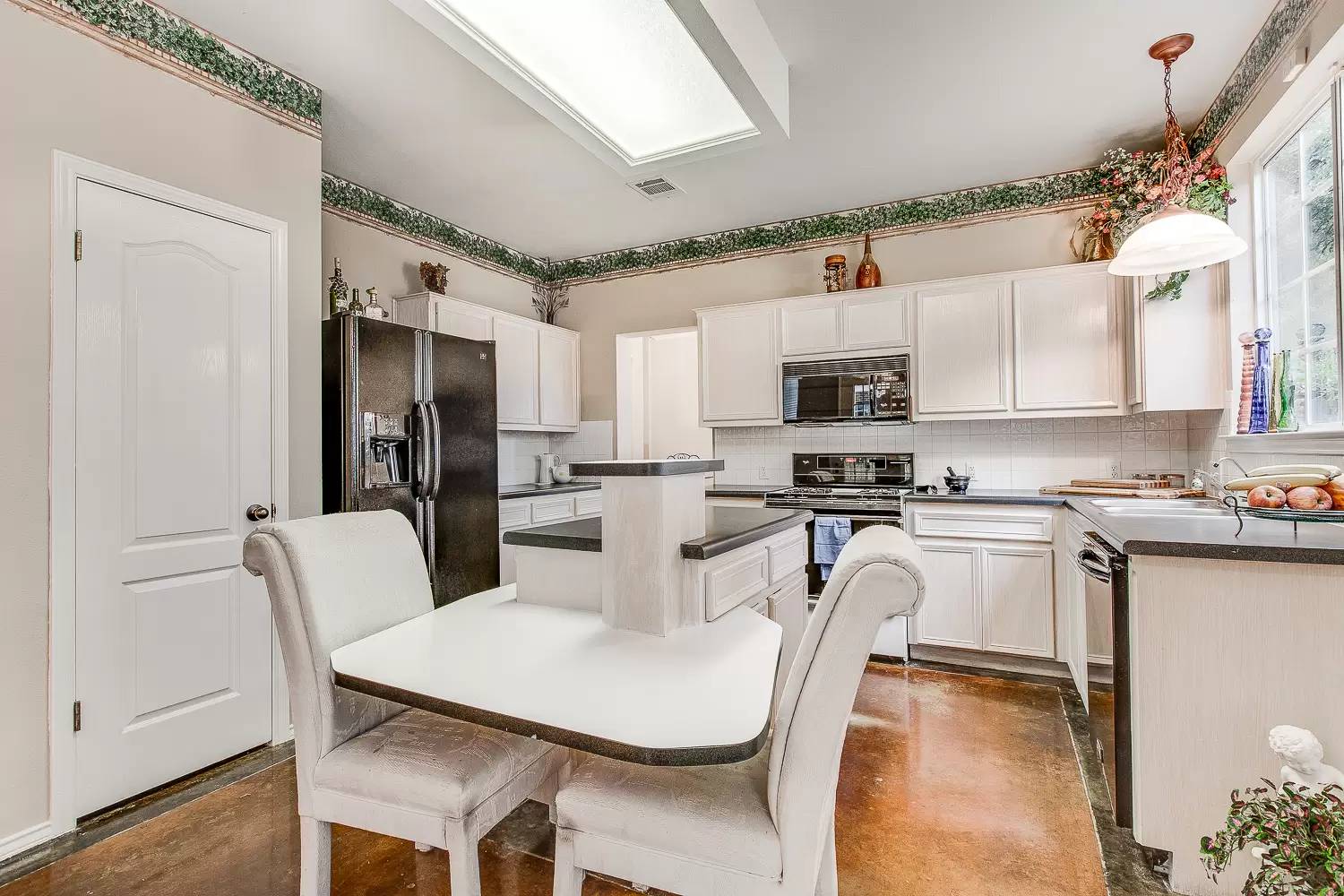 Property Image 11