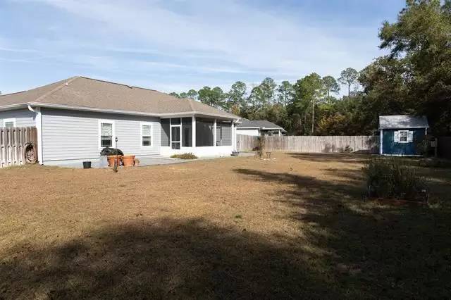 Property Image 54