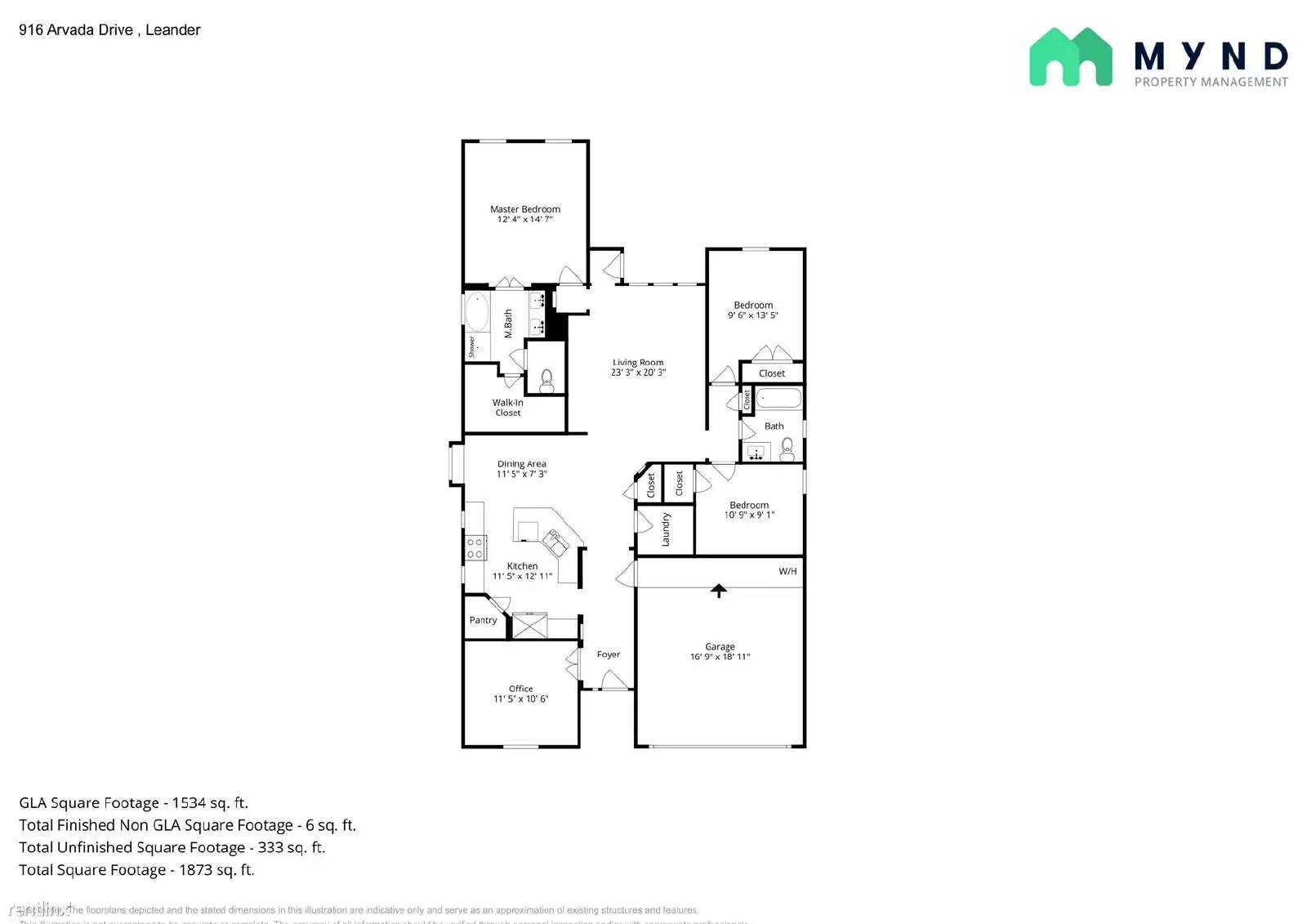 Property Image 22