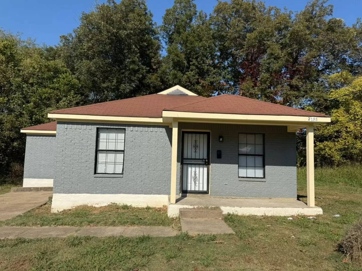 Property Image 1