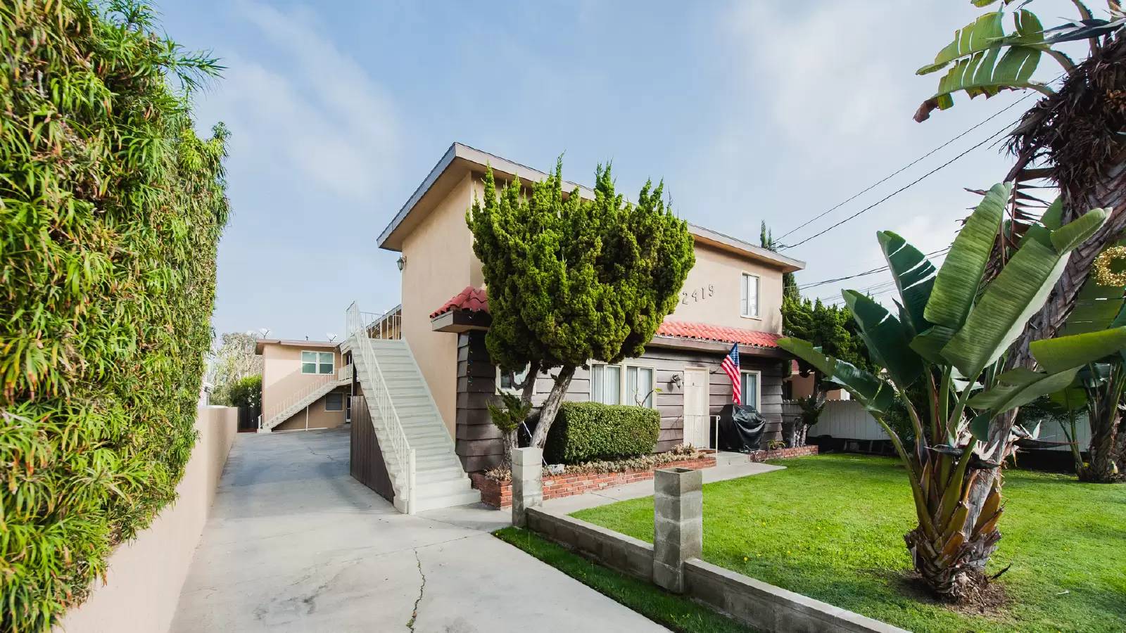 Property Image 7