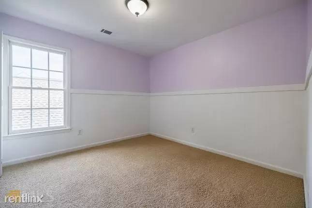 Property Image 74