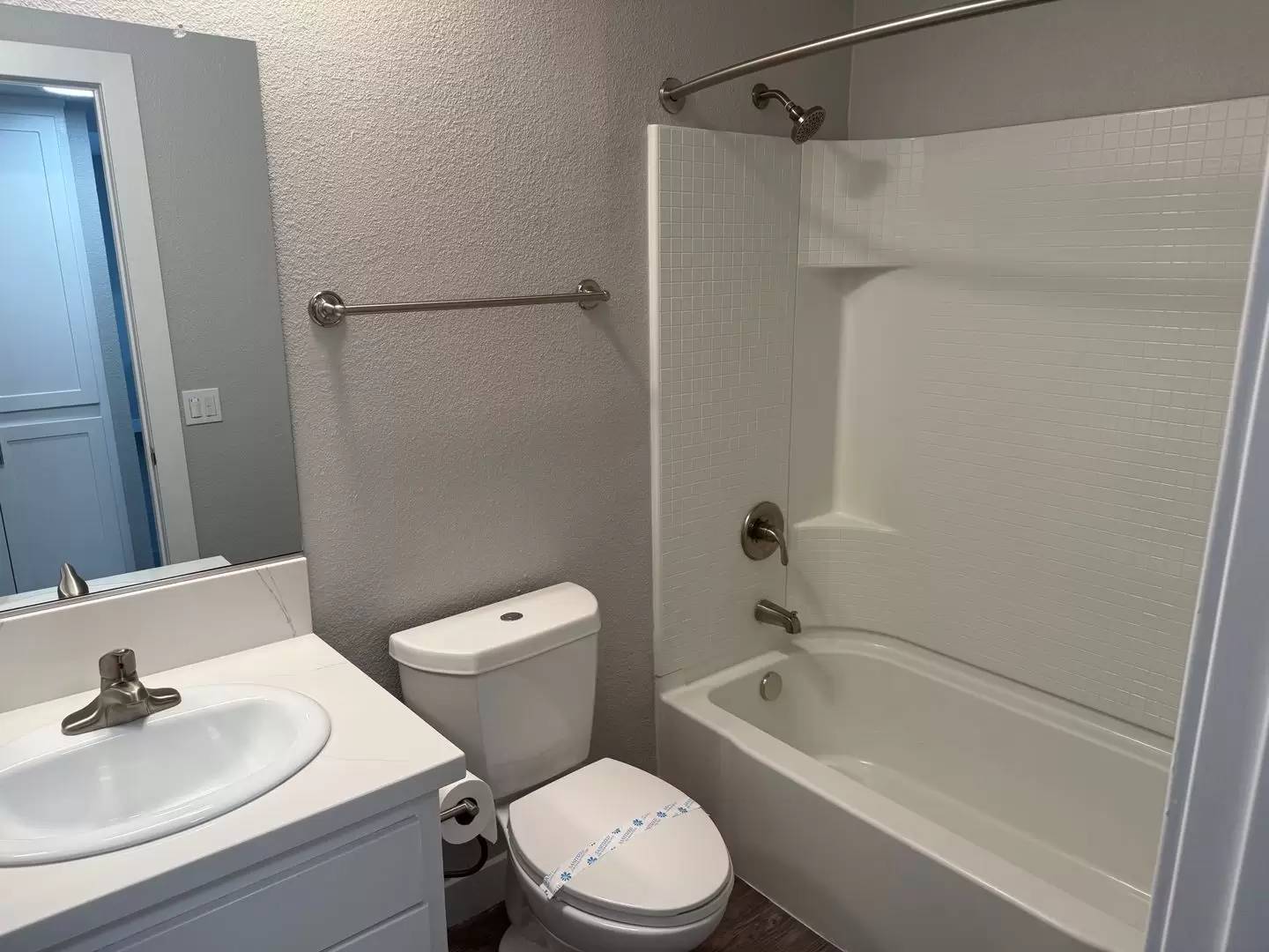 Property Image 147