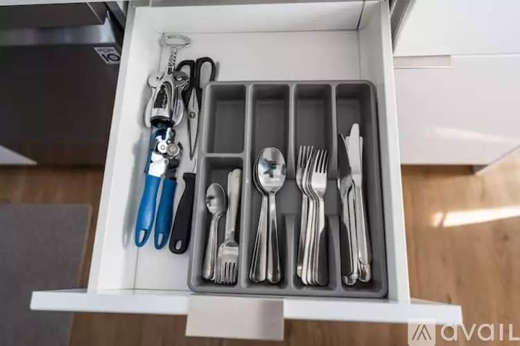 Property Image 67