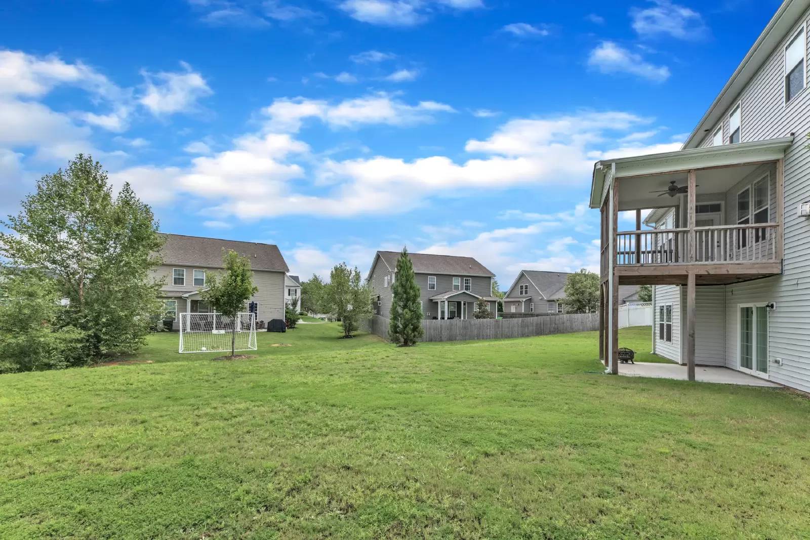 Property Image 60